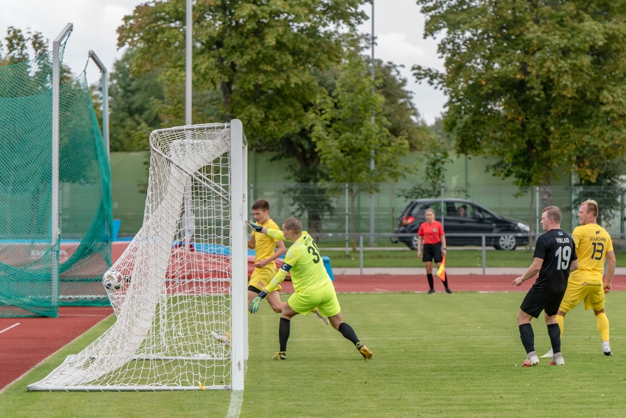Fotograaf: Allan Mehik