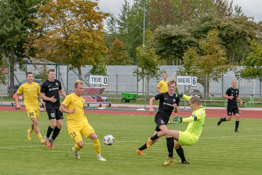 Fotograaf: Allan Mehik