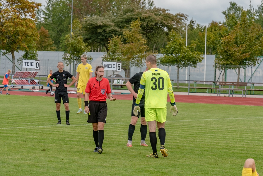 Fotograaf: Allan Mehik