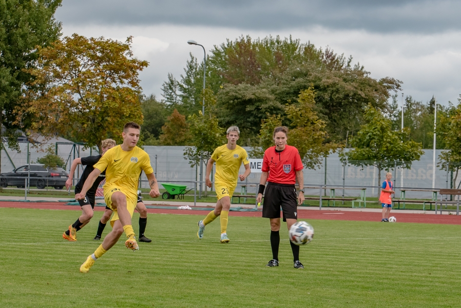 Fotograaf: Allan Mehik