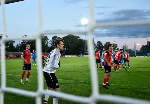 Foto: Imre P&uuml;hvel