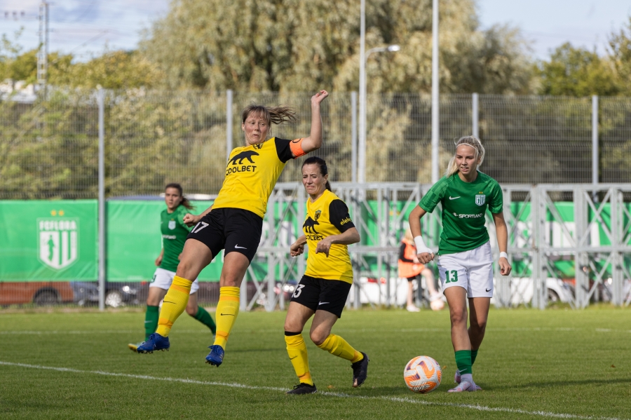 Fotograaf: Katariina Peetson
