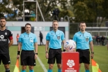 PL: Nõmme Kalju FC - Tallinna FC Flora 