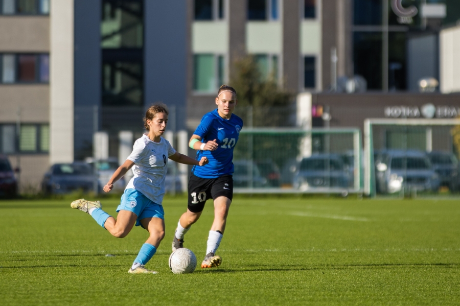 Fotograaf: Katariina Peetson