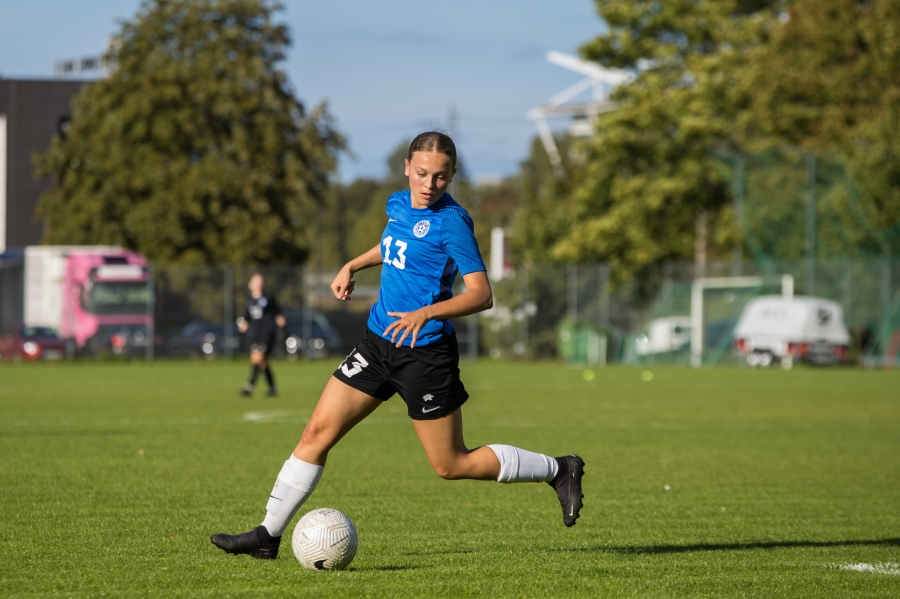Fotograaf: Katariina Peetson