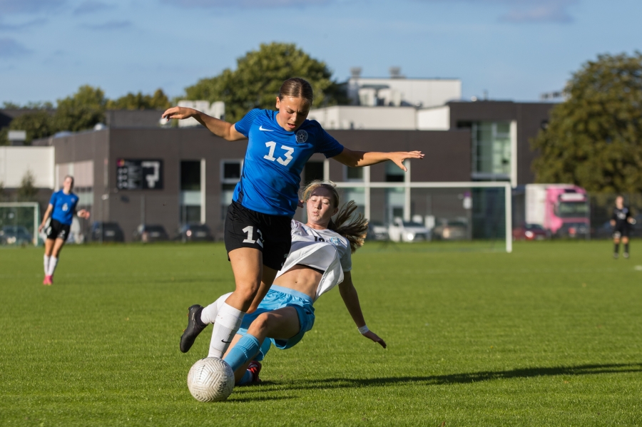 Fotograaf: Katariina Peetson