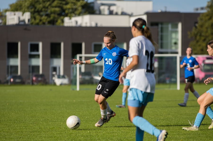 Fotograaf: Katariina Peetson