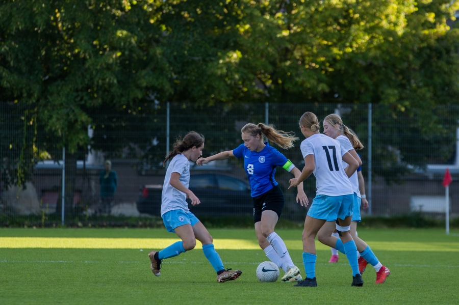 Fotograaf: Katariina Peetson