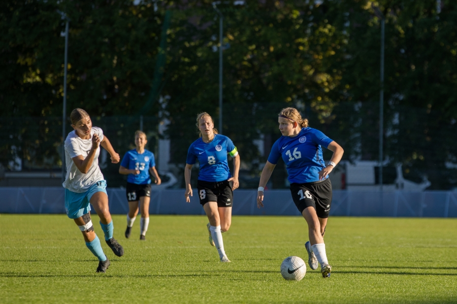 Fotograaf: Katariina Peetson