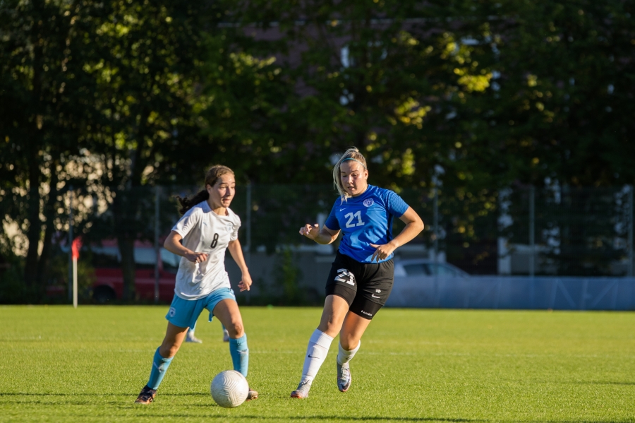 Fotograaf: Katariina Peetson