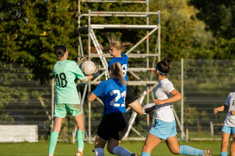 Fotograaf: Katariina Peetson
