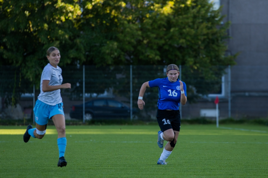 Fotograaf: Katariina Peetson