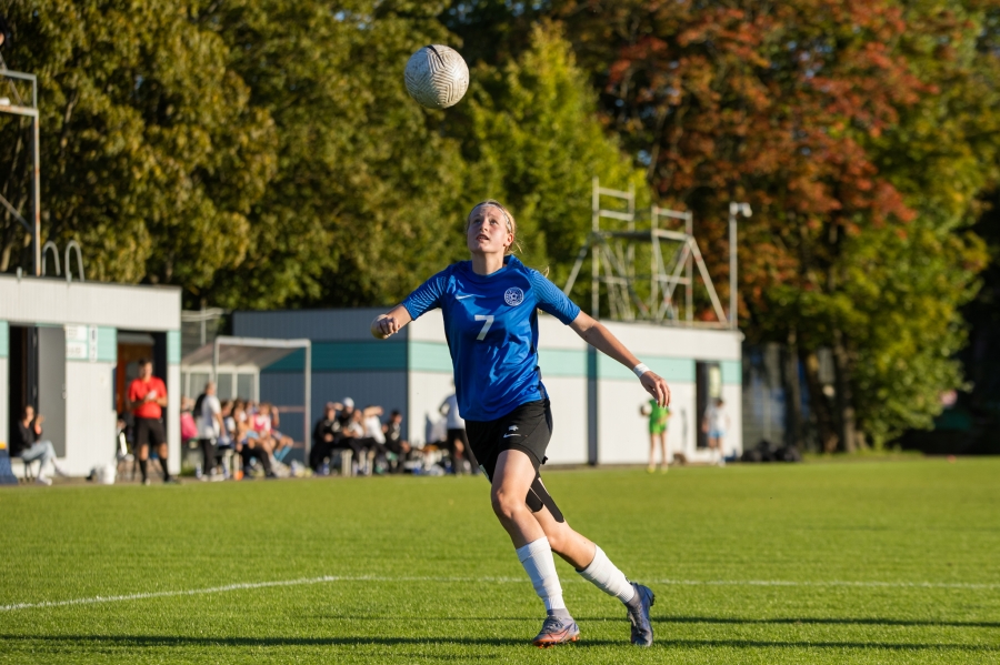Fotograaf: Katariina Peetson
