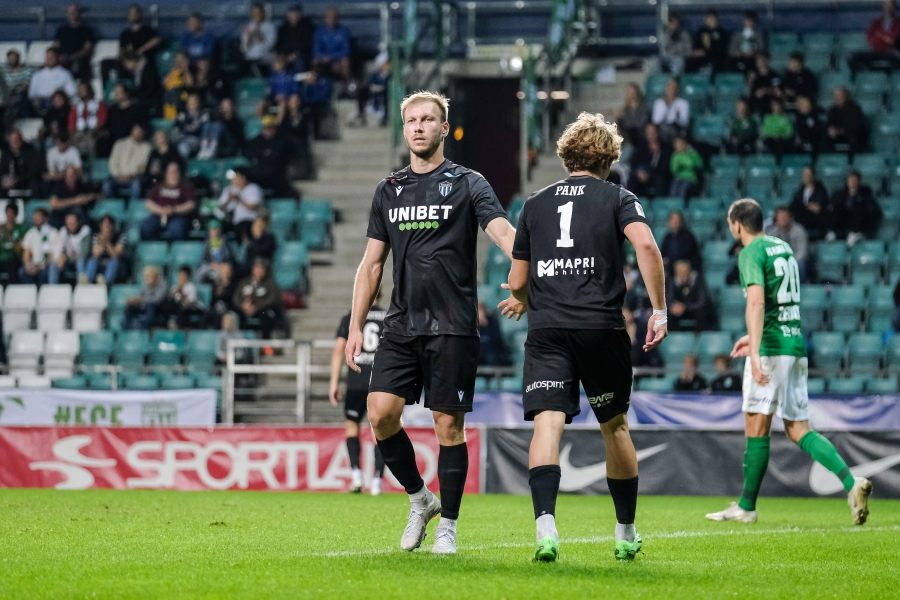 Fotograaf: Mauri Levandi