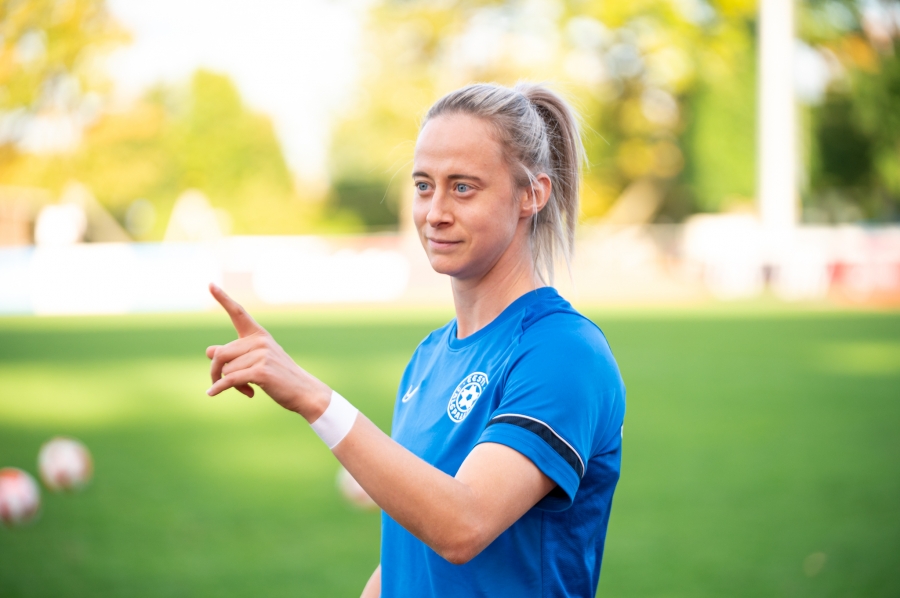 Fotograaf: Liisi Troska