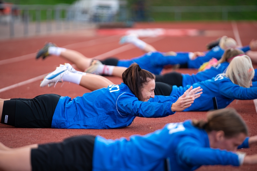 Fotograaf: Liisi Troska