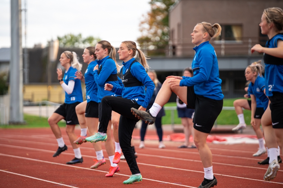 Fotograaf: Liisi Troska