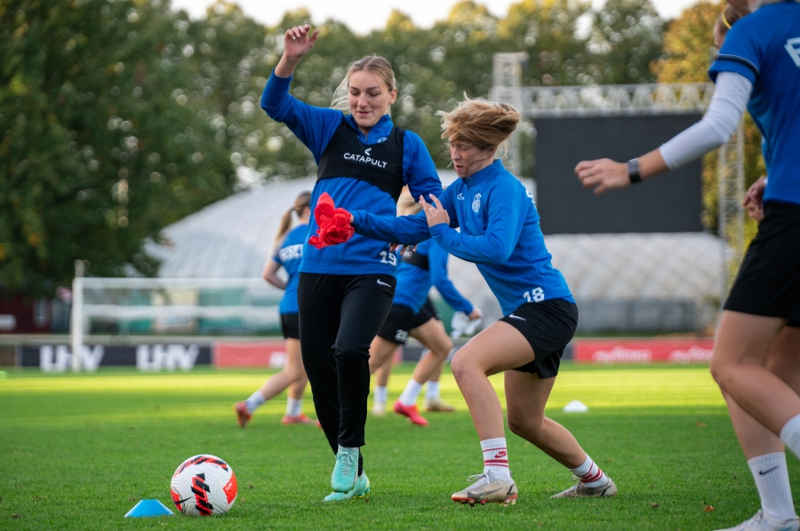 Fotograaf: Liisi Troska