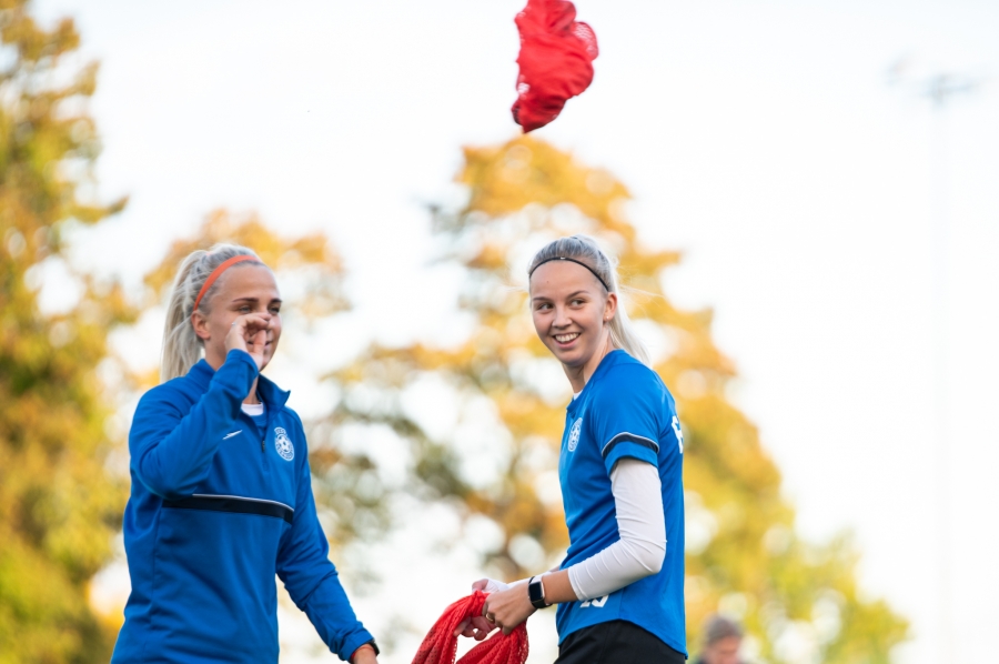 Fotograaf: Liisi Troska