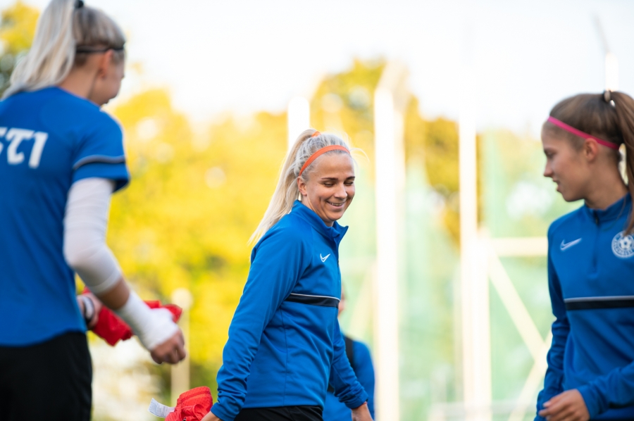 Fotograaf: Liisi Troska