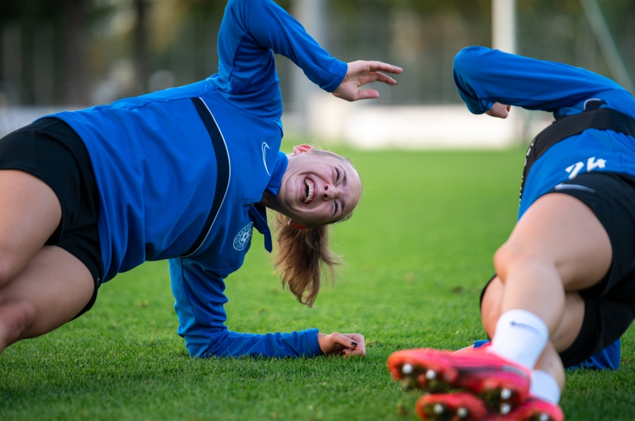 Fotograaf: Liisi Troska