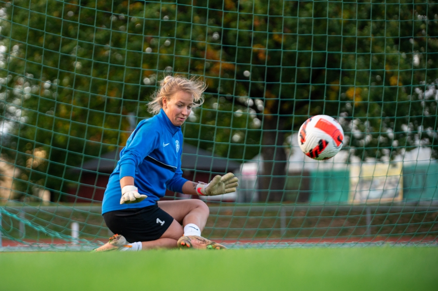 Fotograaf: Liisi Troska