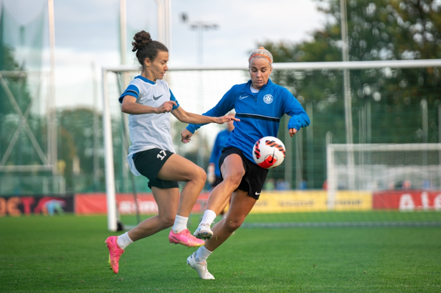 Fotograaf: Liisi Troska