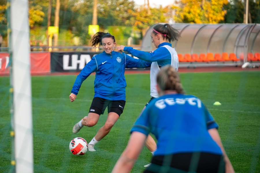 Fotograaf: Liisi Troska