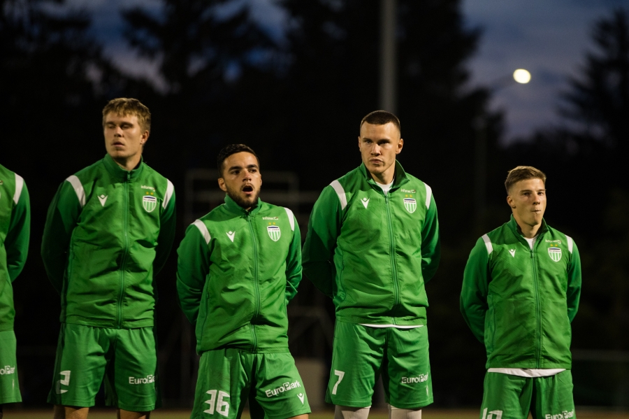 Fotograaf: Katariina Peetson