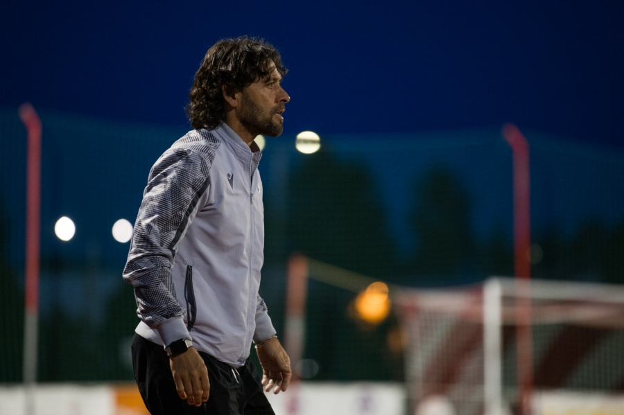 Fotograaf: Katariina Peetson