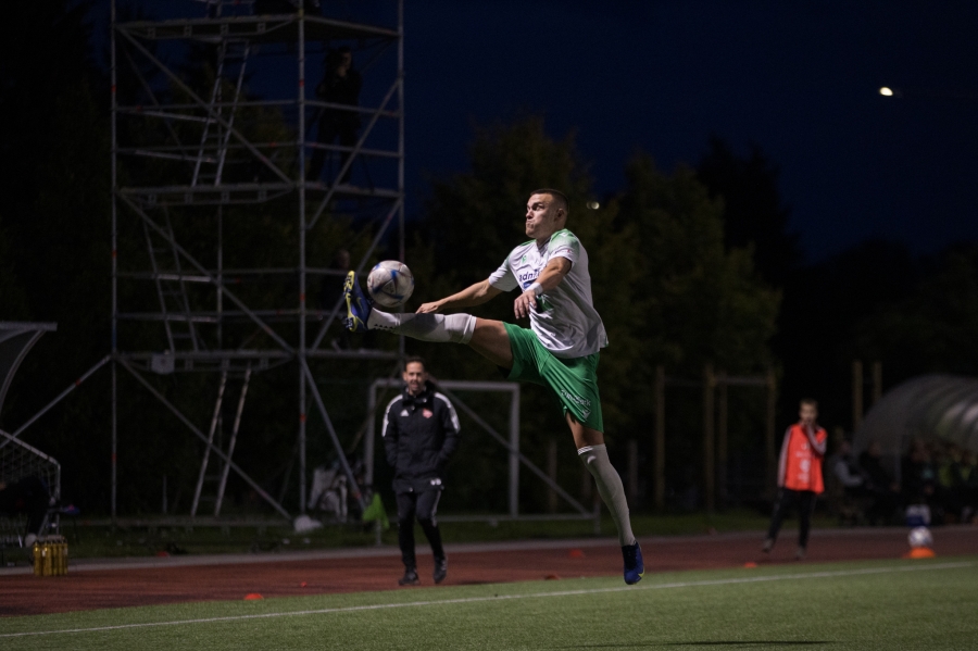 Fotograaf: Katariina Peetson