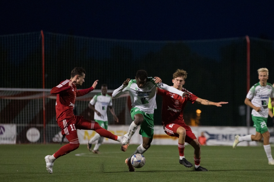 Fotograaf: Katariina Peetson