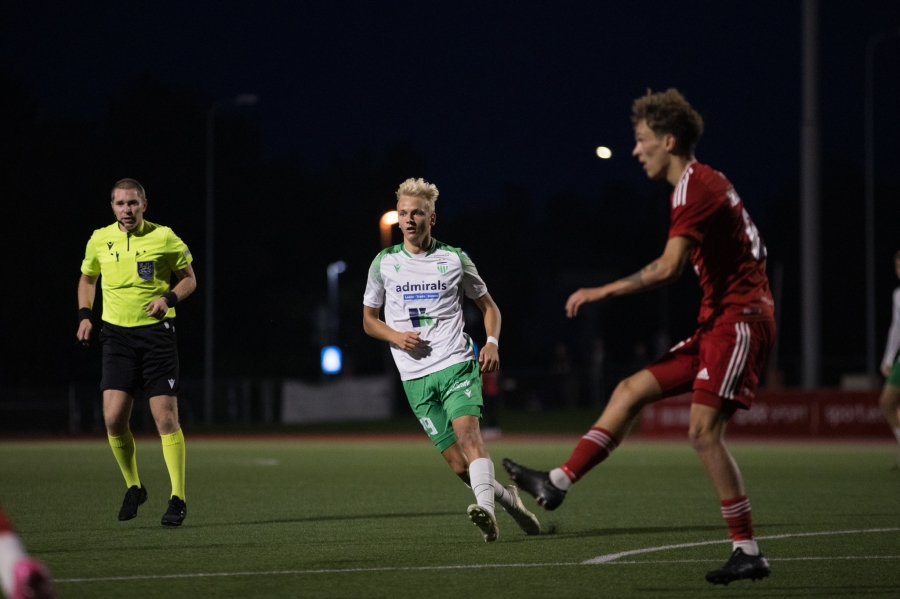 Fotograaf: Katariina Peetson