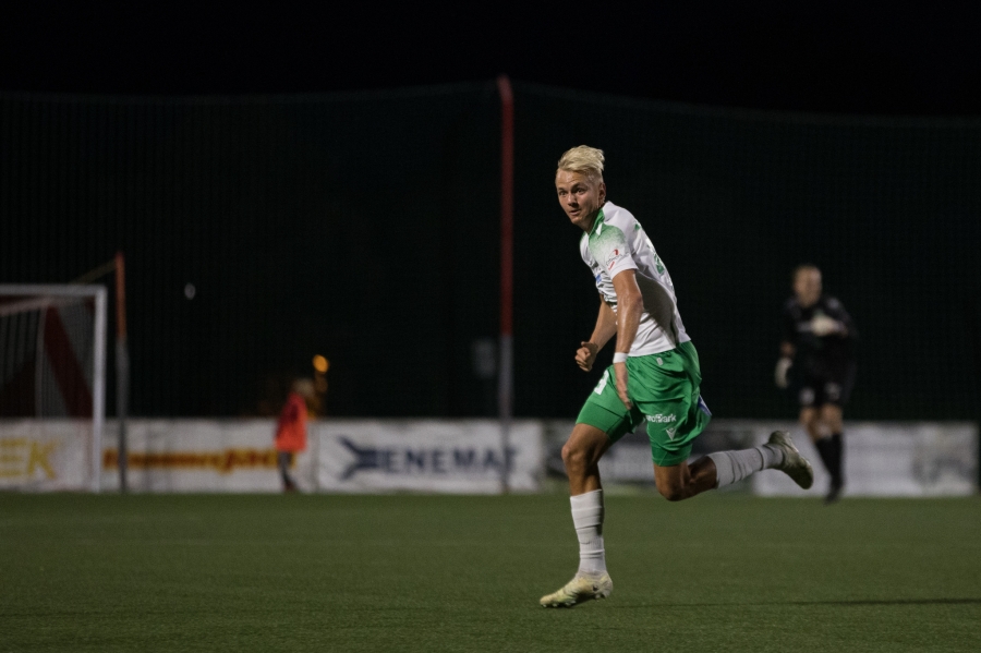 Fotograaf: Katariina Peetson