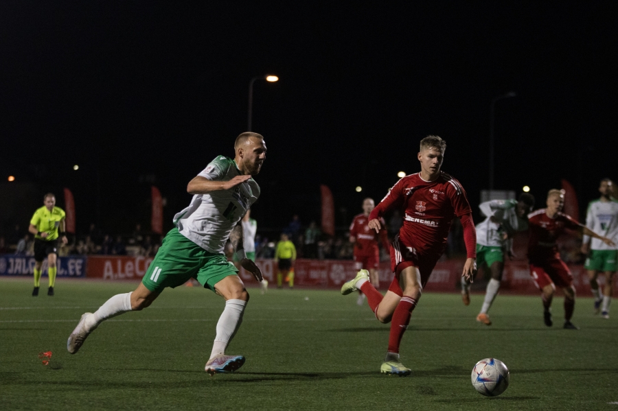 Fotograaf: Katariina Peetson