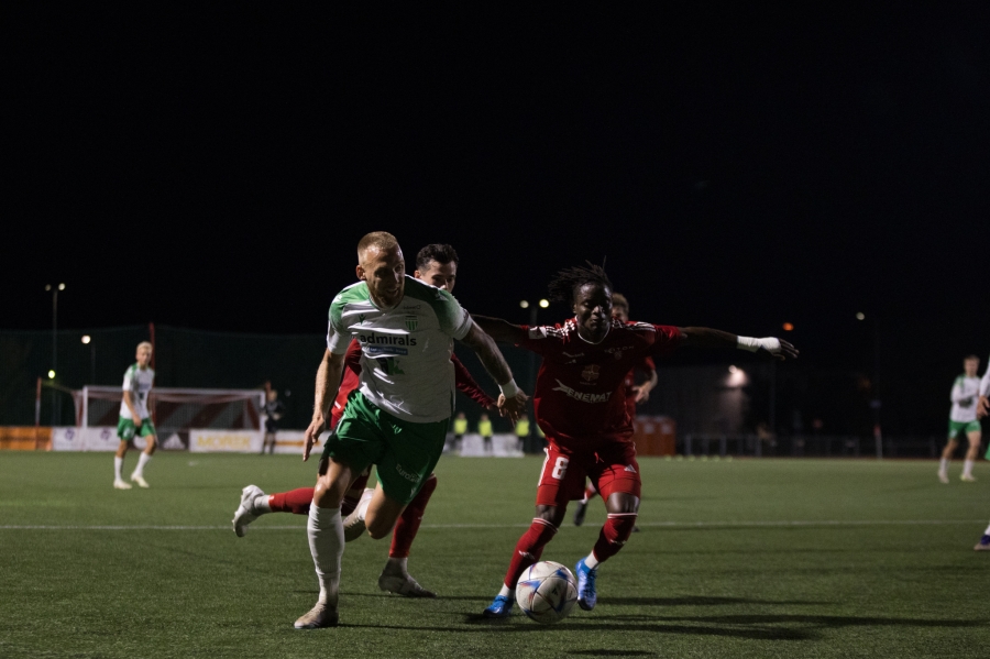 Fotograaf: Katariina Peetson