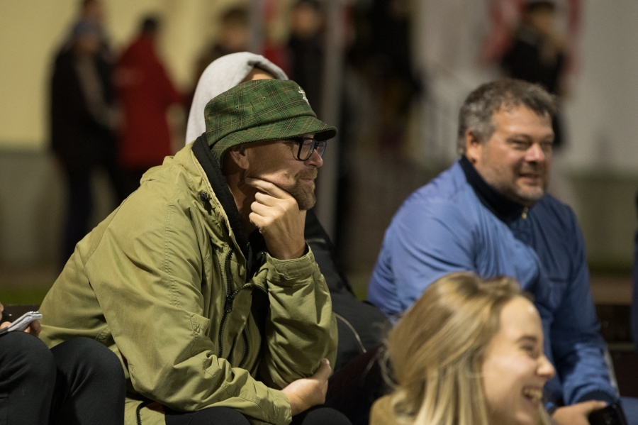 Fotograaf: Katariina Peetson