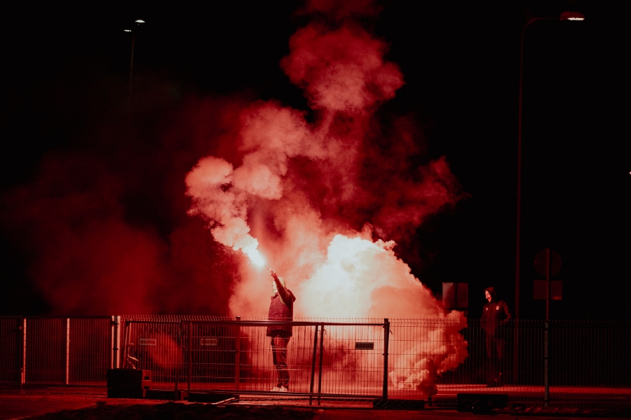 Fotograaf: Katariina Peetson