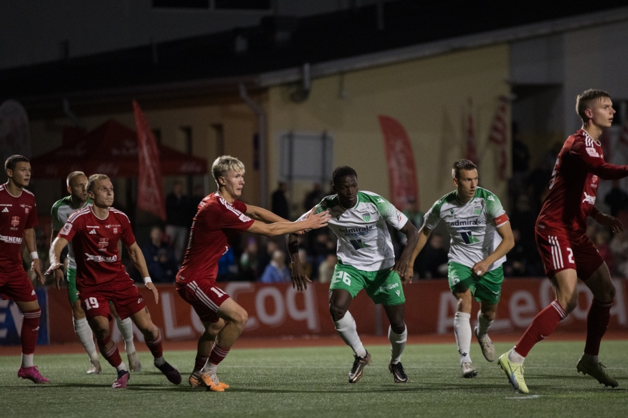 Fotograaf: Katariina Peetson