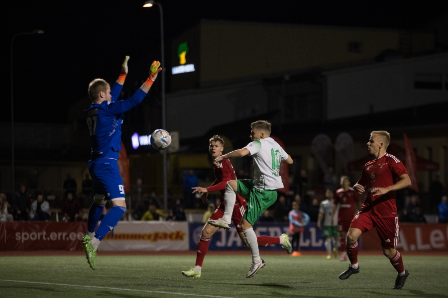 Fotograaf: Katariina Peetson