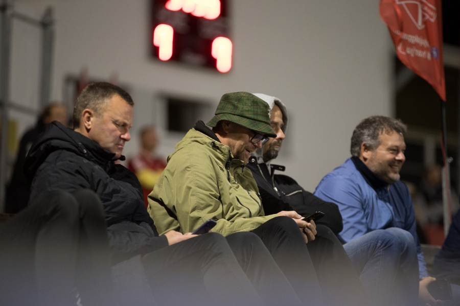 Fotograaf: Katariina Peetson