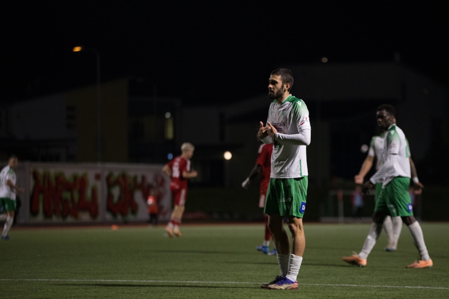 Fotograaf: Katariina Peetson