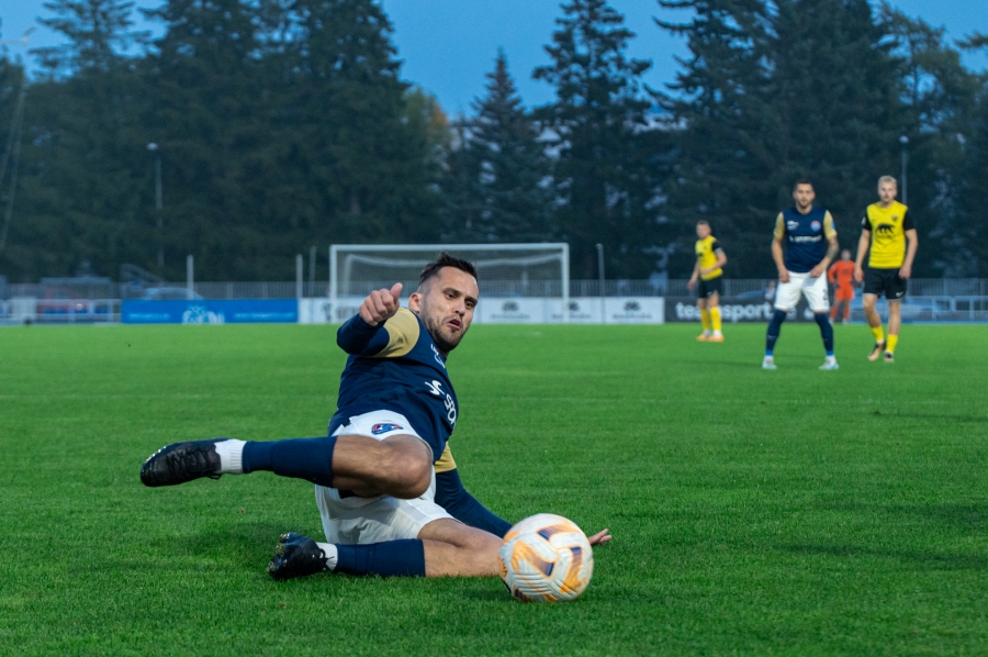 Fotograaf: Liisi Troska