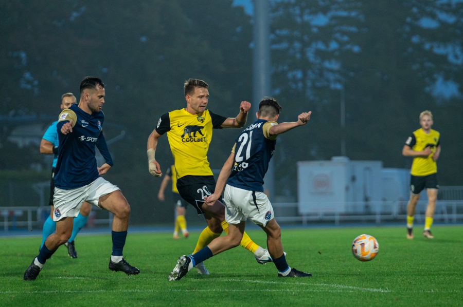 Fotograaf: Liisi Troska