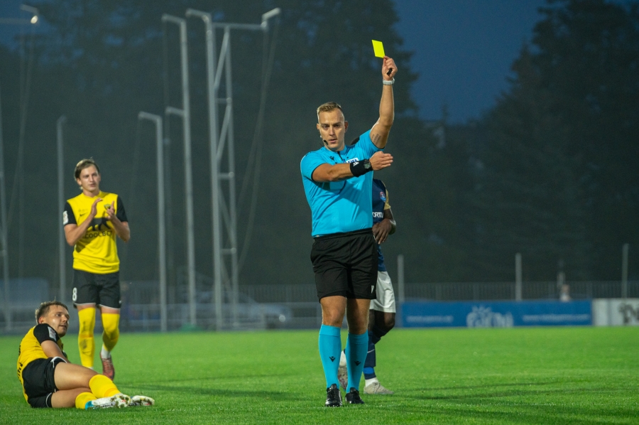 Fotograaf: Liisi Troska