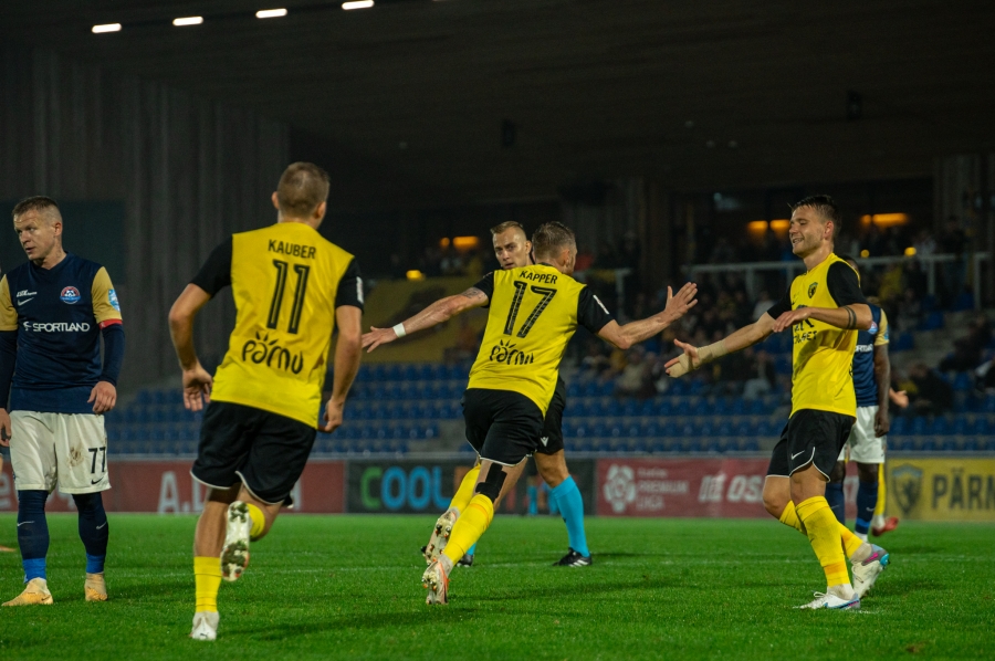 Fotograaf: Liisi Troska