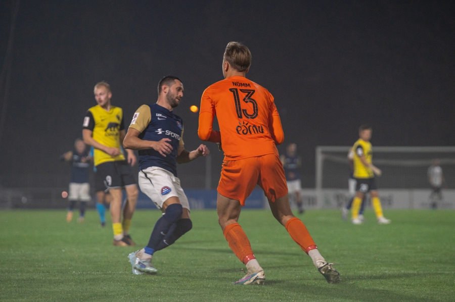 Fotograaf: Liisi Troska