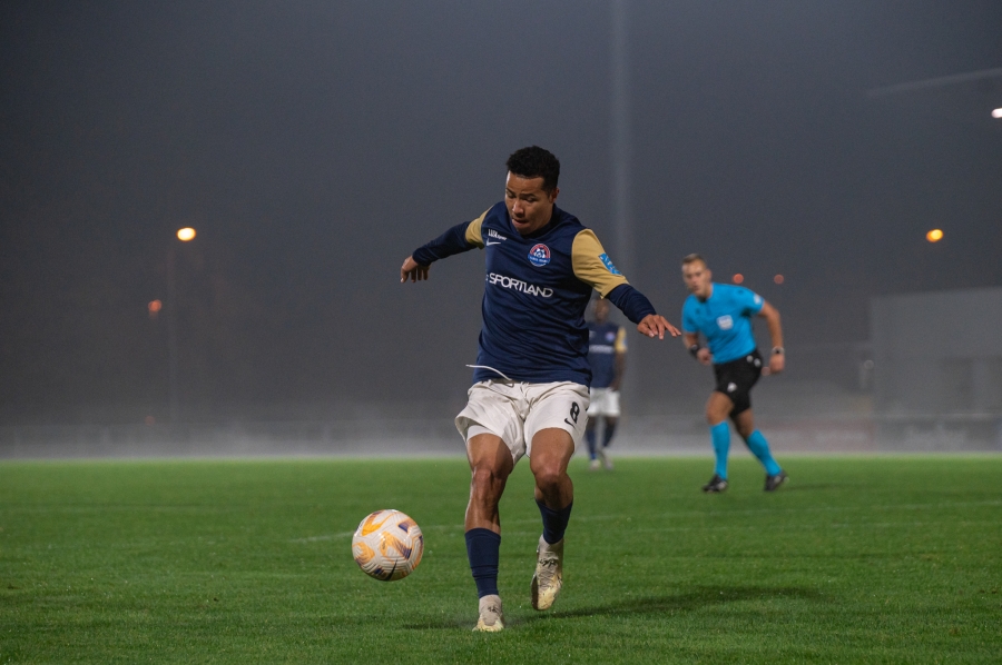 Fotograaf: Liisi Troska