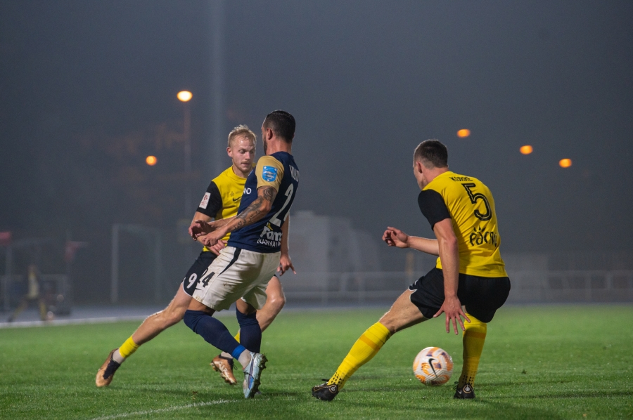 Fotograaf: Liisi Troska