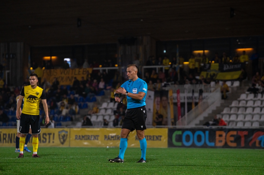 Fotograaf: Liisi Troska